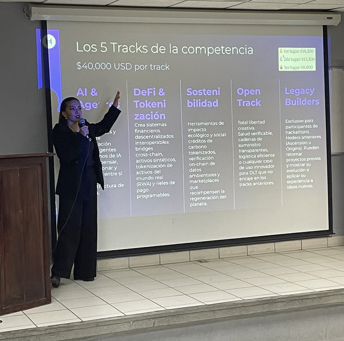 Sury Bonfil ✨ tweet media