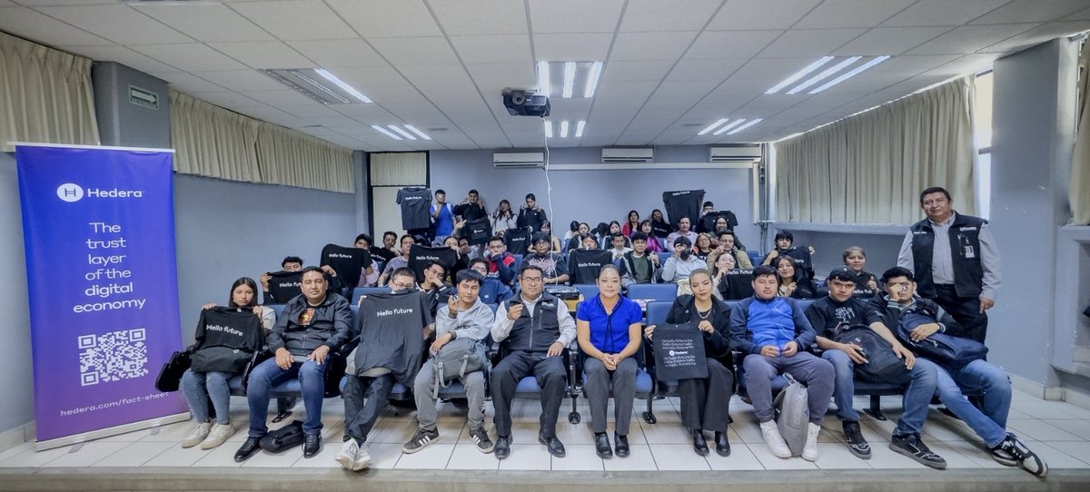 Sury Bonfil ✨ tweet media