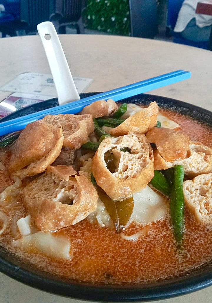 Alwyn Lau tweet media