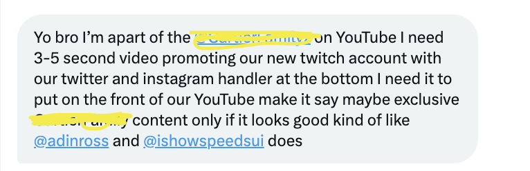 Sayujya Gupta tweet media