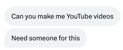 Sayujya Gupta tweet media