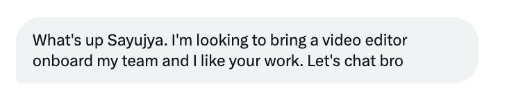 Sayujya Gupta tweet media