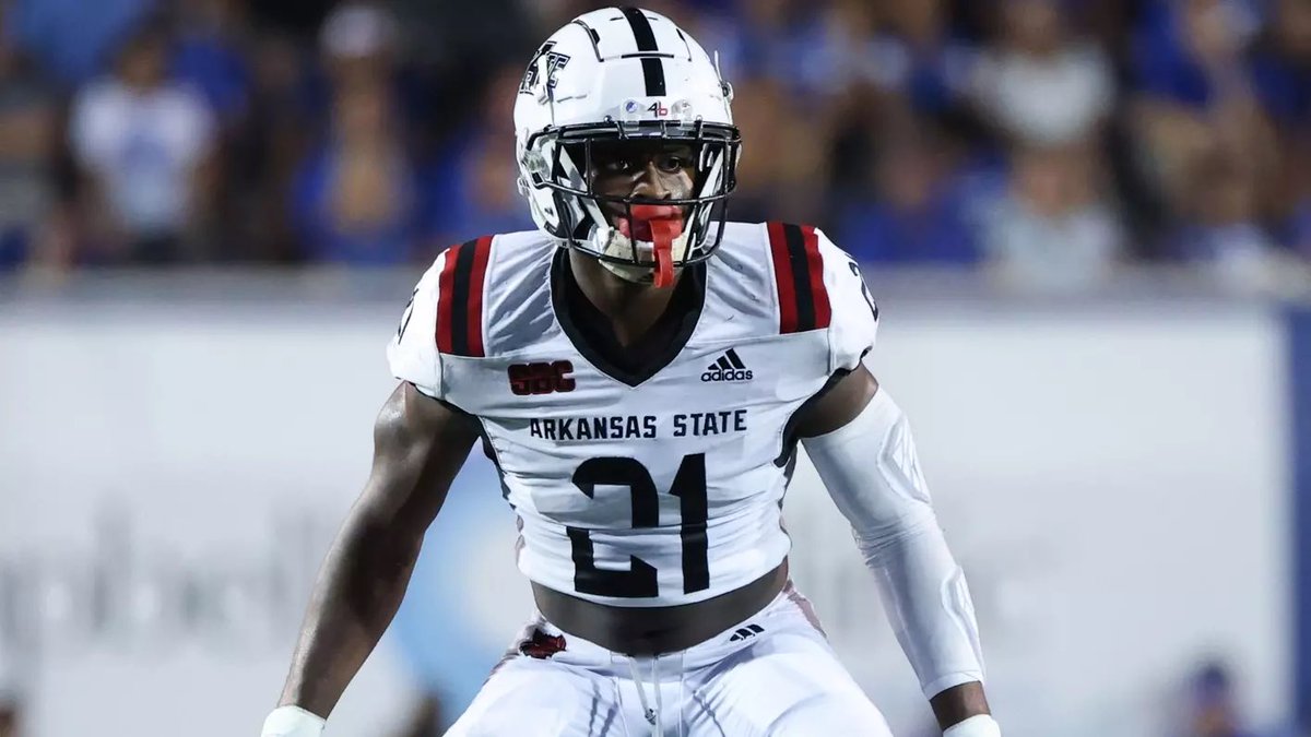 Jamel griffin Jr tweet media