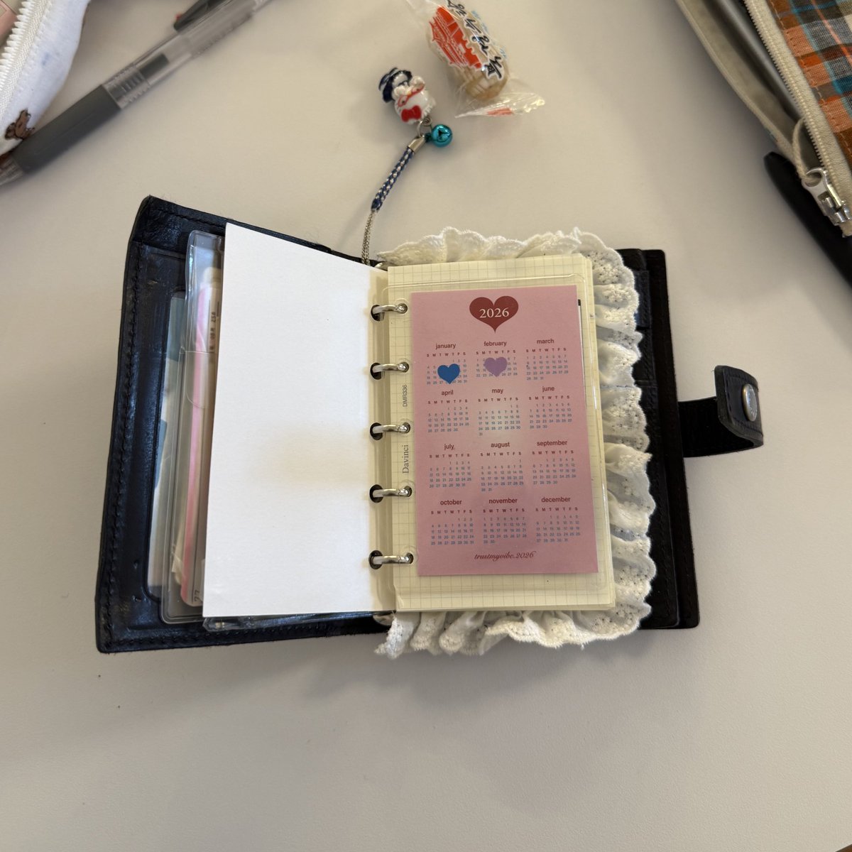 로운🎗 tweet media