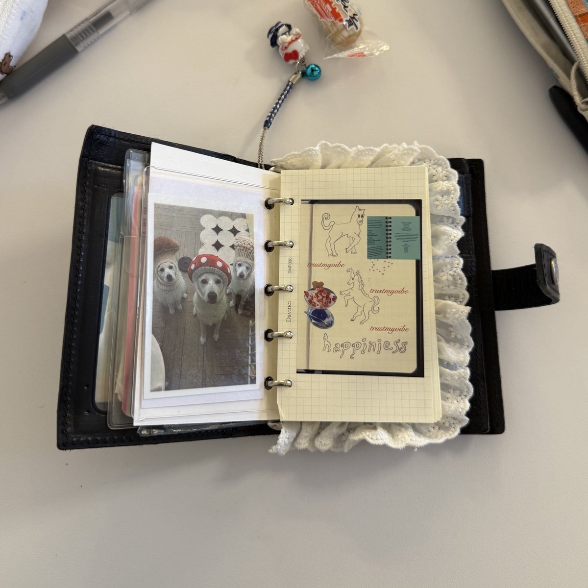 로운🎗 tweet media