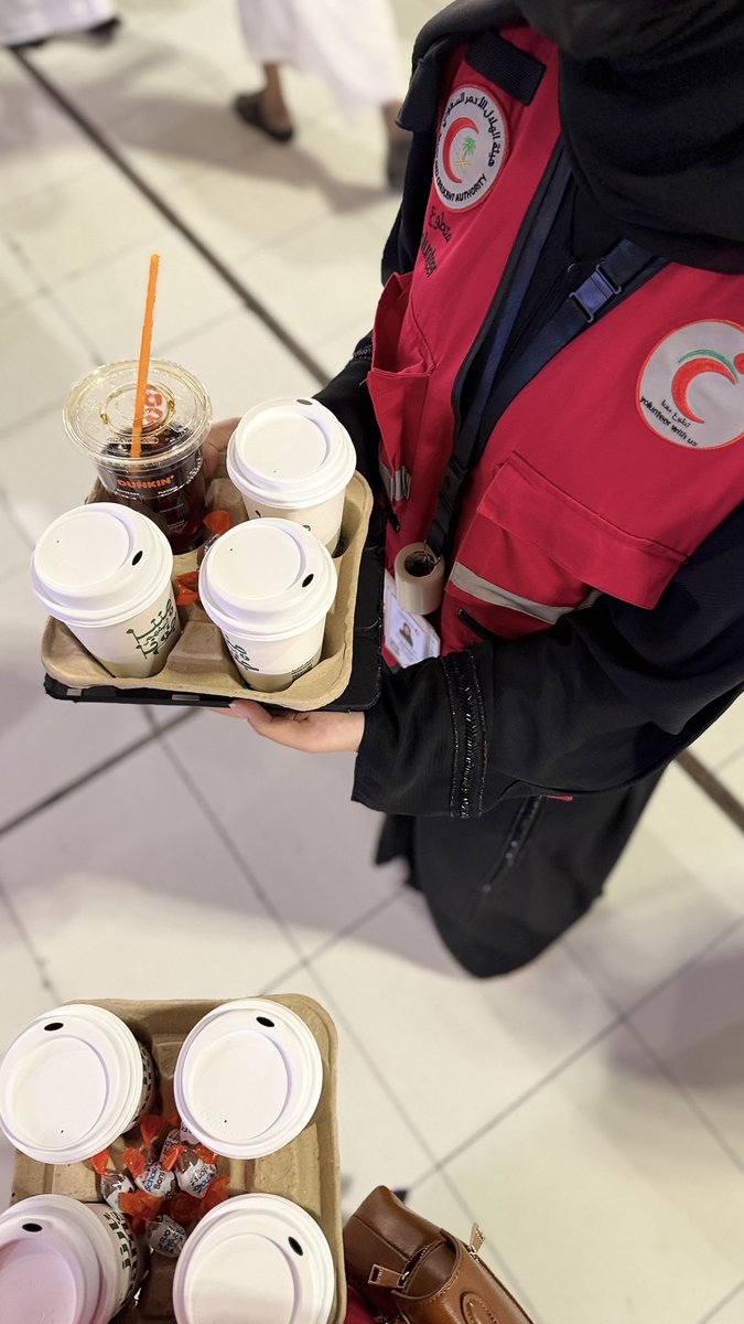 Menna gamil. tweet media