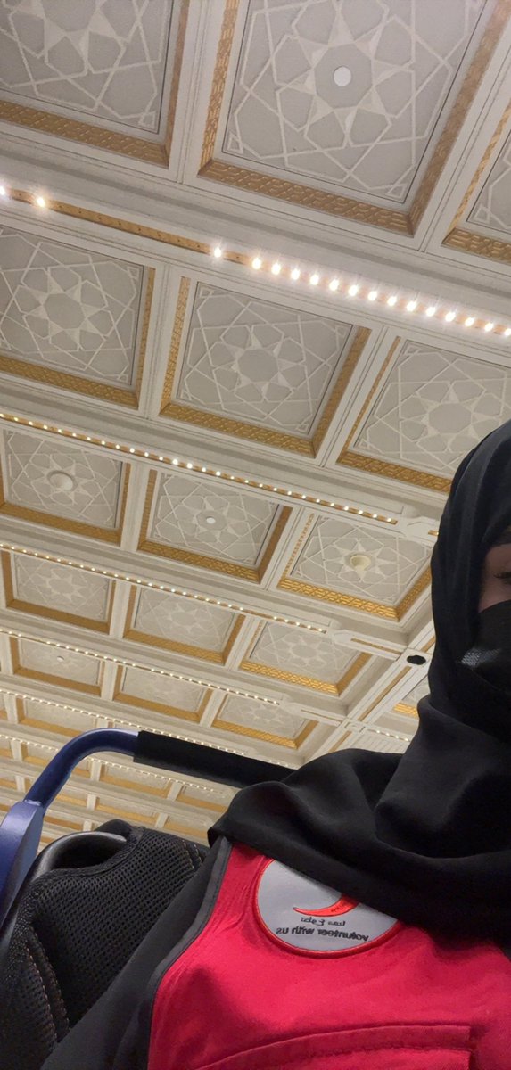 Menna gamil. tweet media