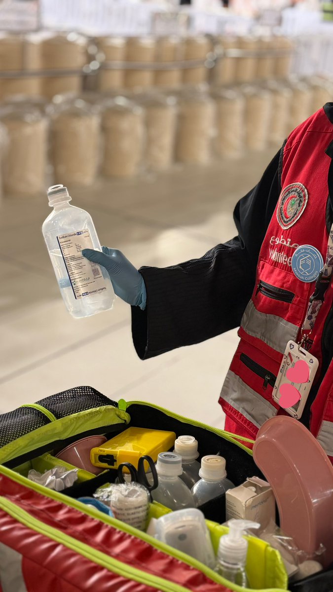 Menna gamil. tweet media