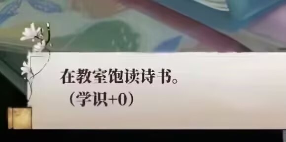 moran_neko's tweet photo. 我上学： https://t.co/btBRSPWP8w