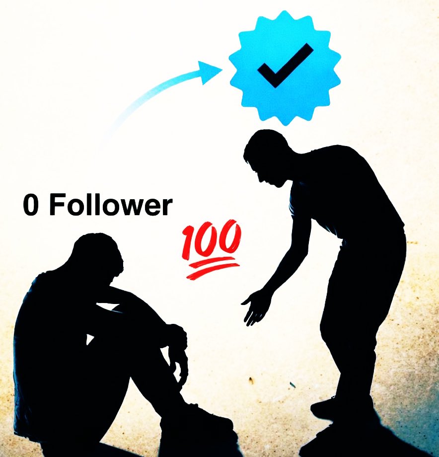 500 متابع وتتفعل عندك ميزة الارباح ✅

انا عادها ماهي متفعله أرجاء متابعتي ومردوده