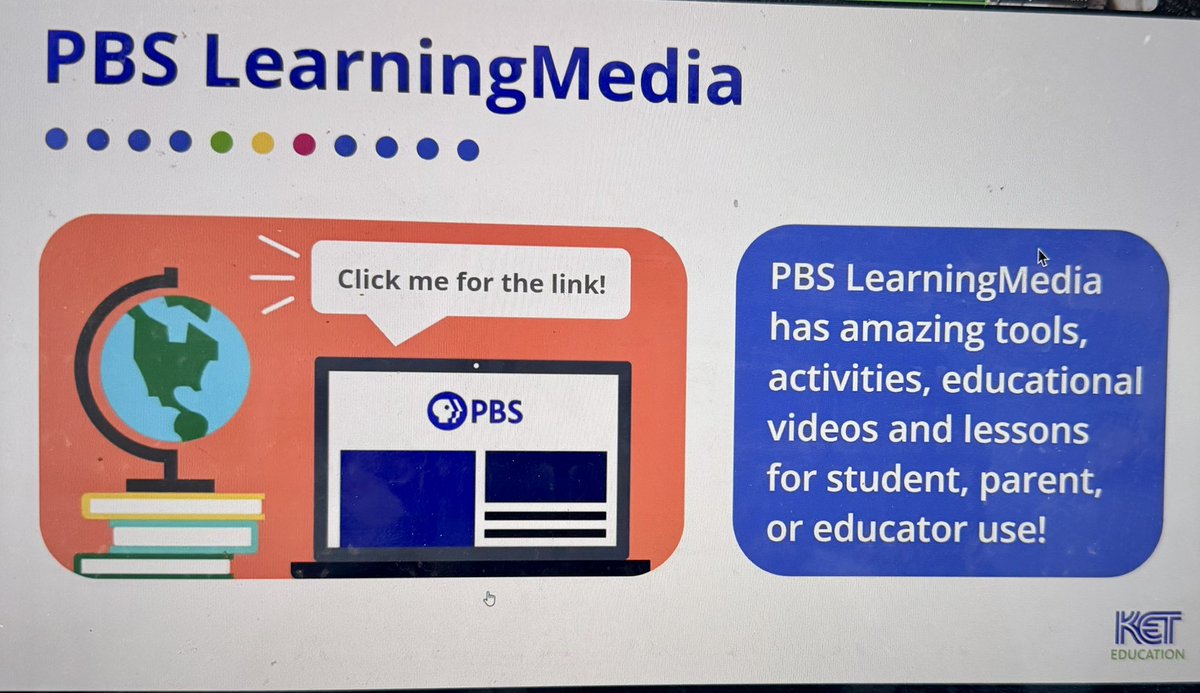 Cindy Smith tweet media