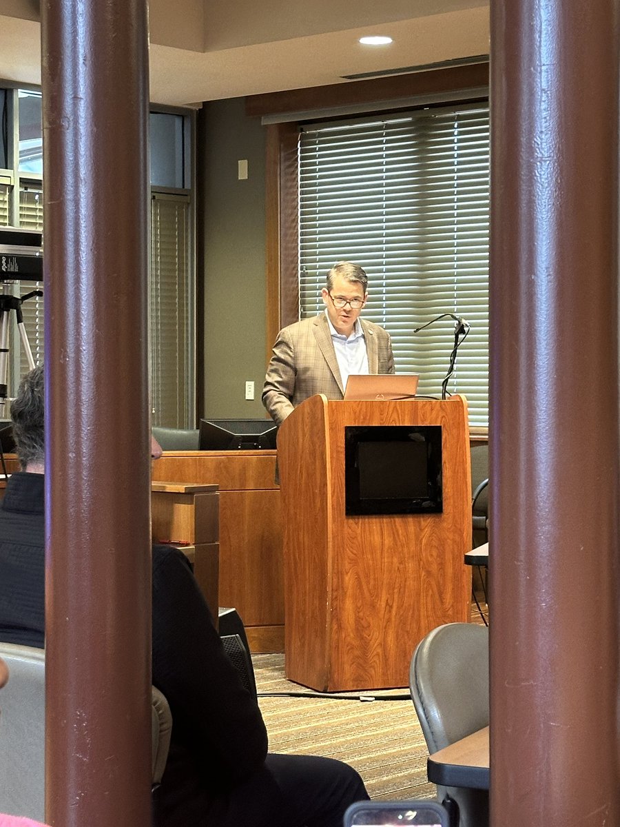 Quinetta Buterbaugh tweet media