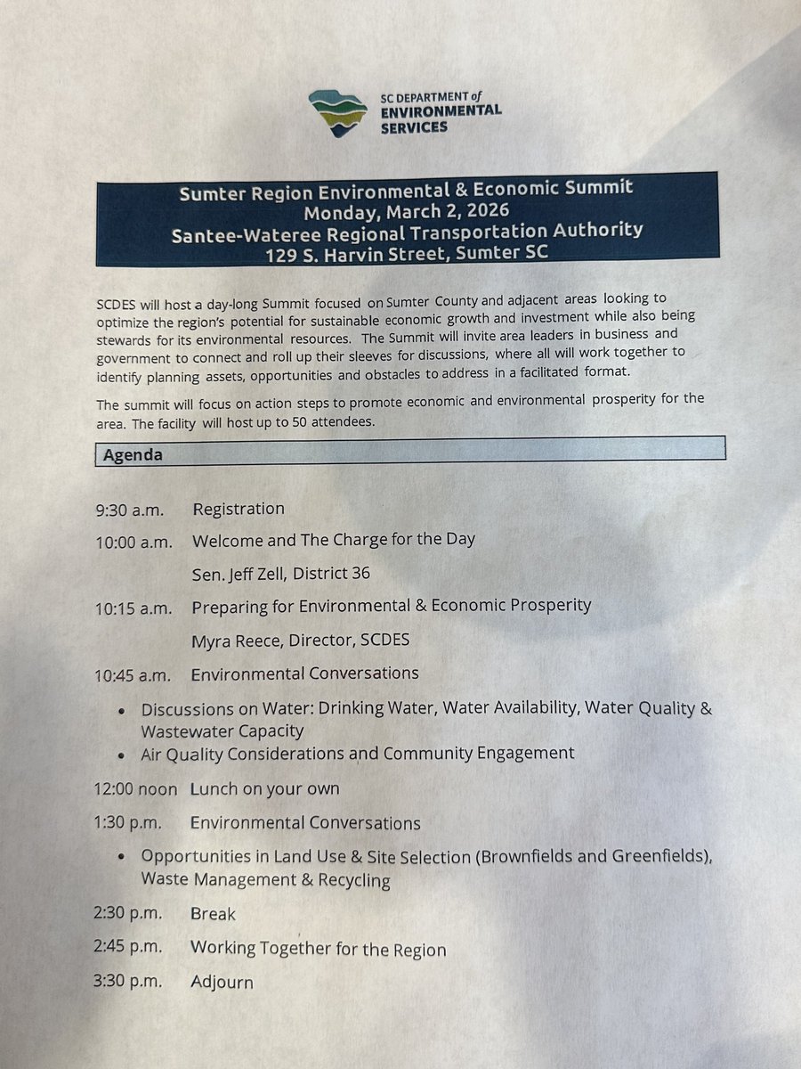 Quinetta Buterbaugh tweet media