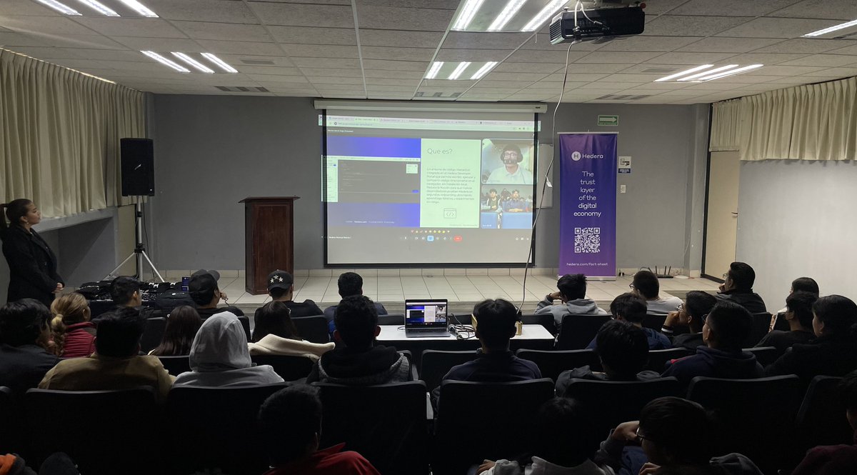 Sury Bonfil ✨ tweet media