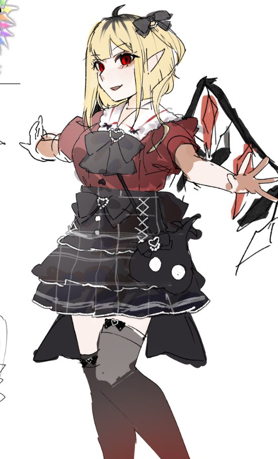 jirai flan