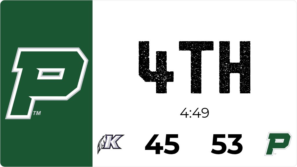 Pella Activities tweet media