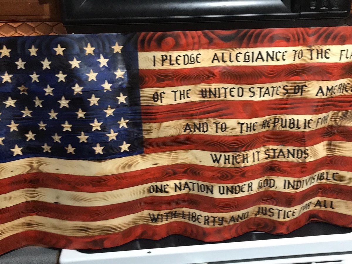 Dean Luchini tweet media