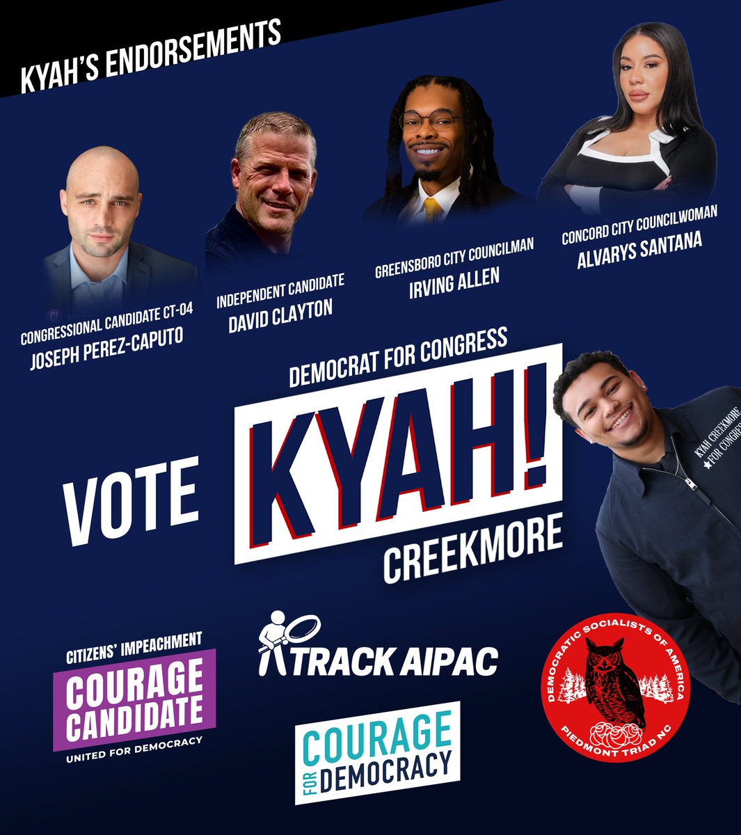 eastmarketfilms.com tweet media