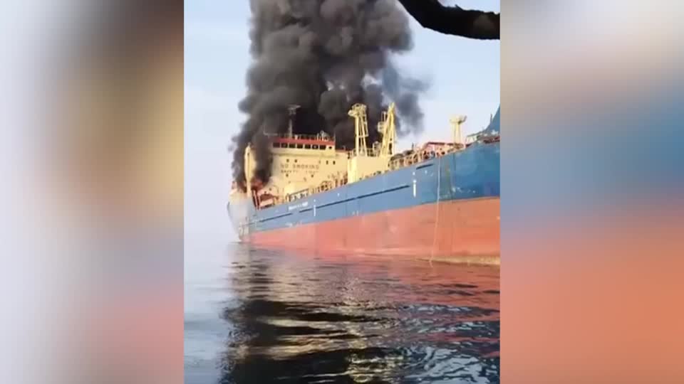 ニュースサムネイル