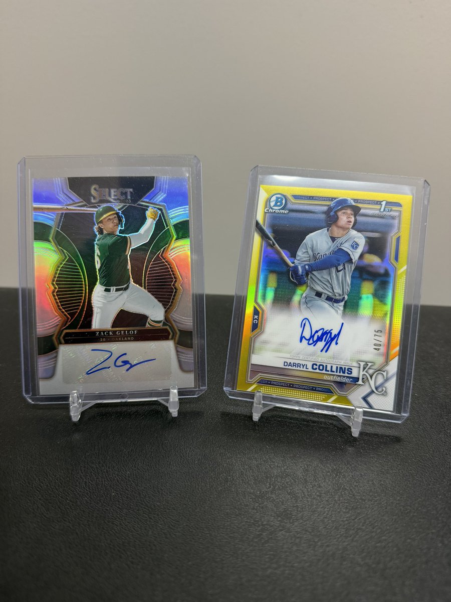 Seacoast Sports Cards tweet media