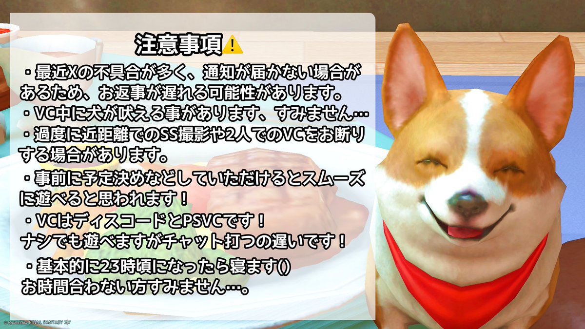 瑠都-Ruto- tweet media