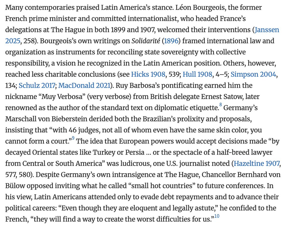 Richard Gowan tweet media