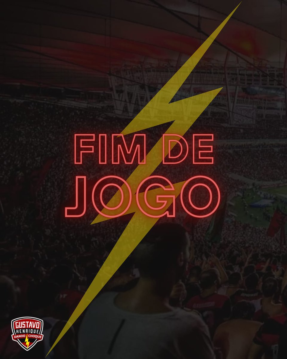ghdandochoque's tweet photo. 2TP | 45' -
Fim de papo no Maracanã!!!
Com gols de Pedro (4), Paquetá (2), Samu Lino e Jean (contra), o Flamengo aplica uma sonora goleada e está na final do Campeonato Carioca.
⚡ FLA 8X0 MAD⚡
#FLAXMAD #VamosFlamengo https://t.co/Evqn99b7zI
