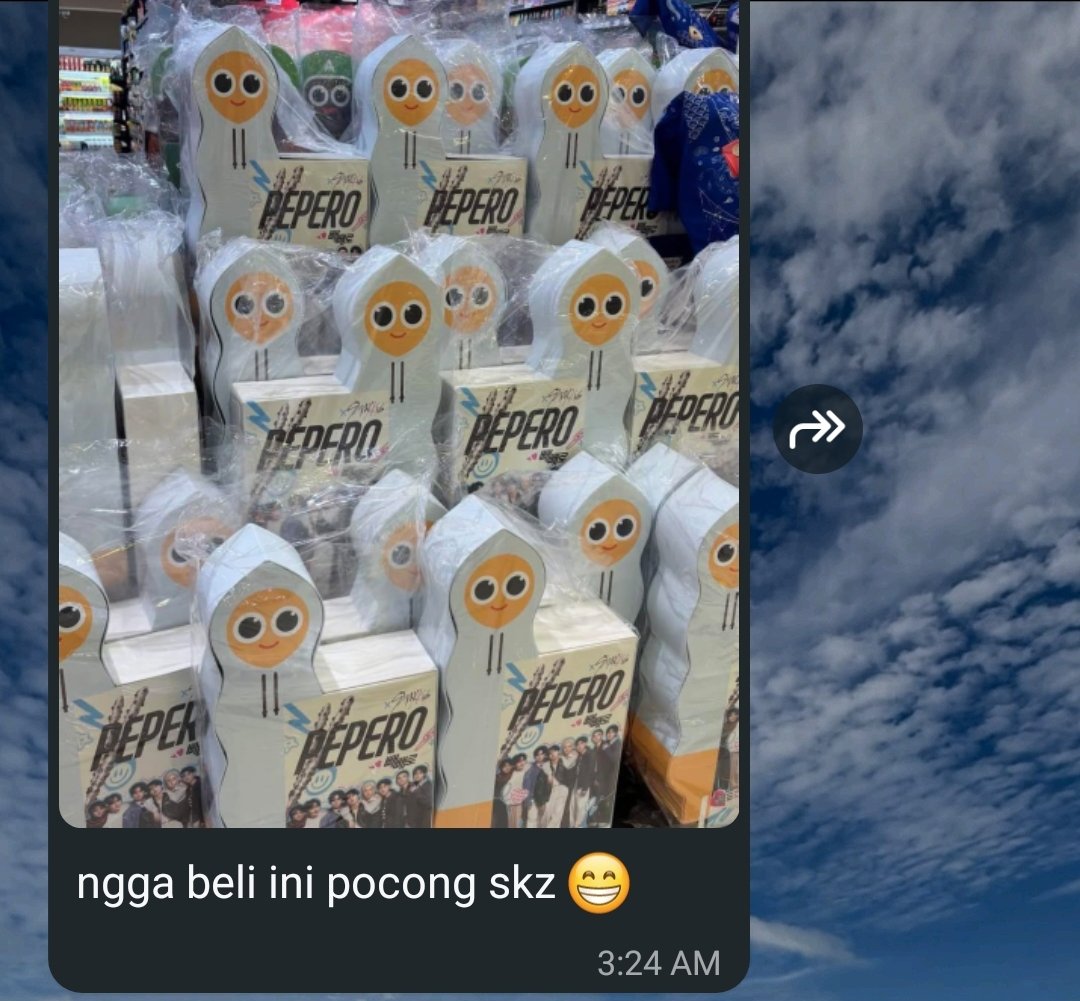 ????😭😭😭