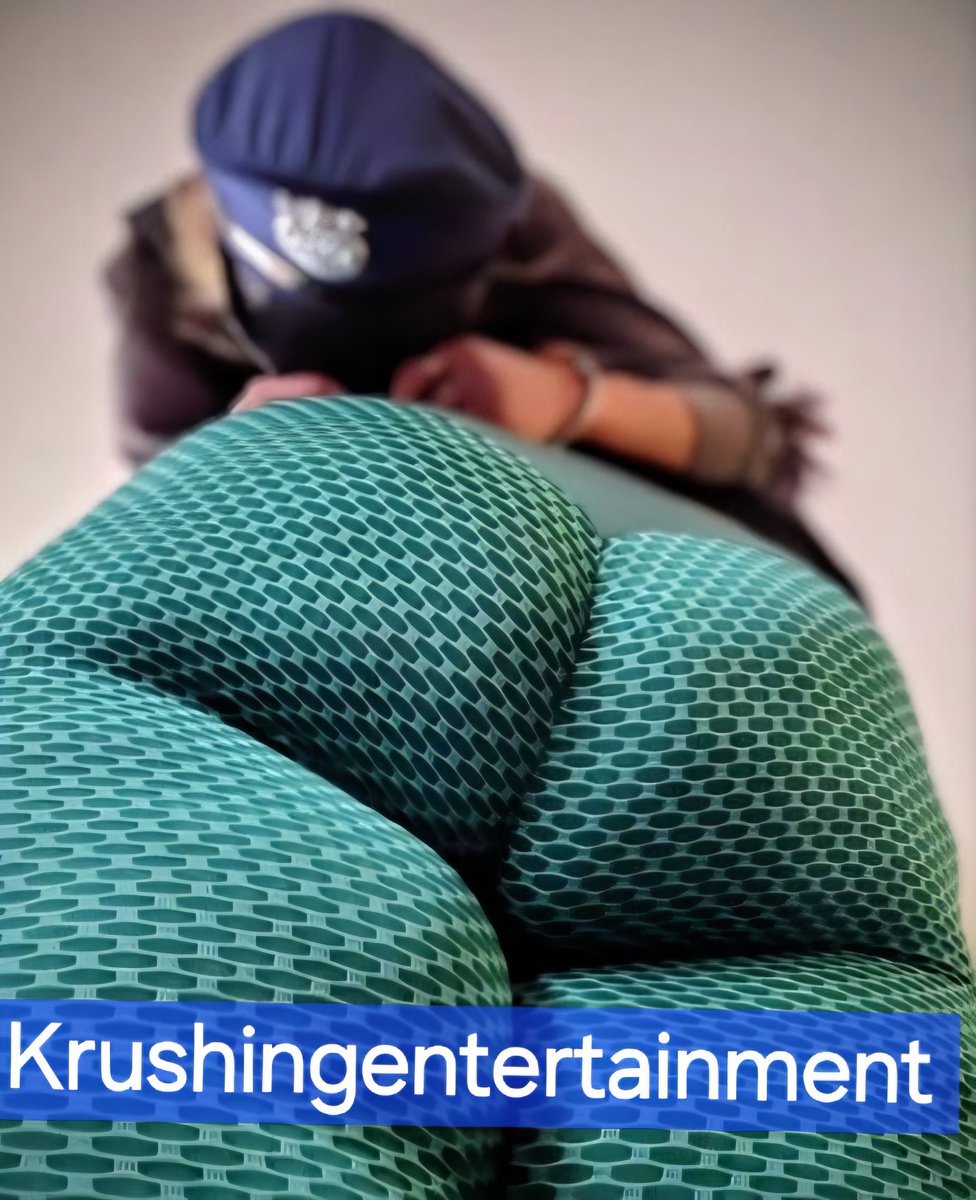 *QUEEN KRUSHA 👸🏽💞* tweet media