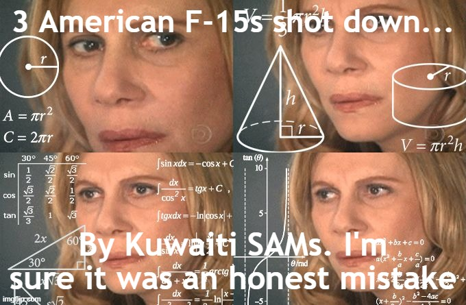 Blue Falcon tweet media