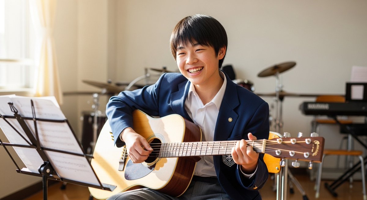 narase_music's tweet photo. \継続率93.3%の音楽スクール🎤/
NARASEで「自分専用マイク」をGETしよう!
🎁特典 ・ORB高音質マイク無料進呈 ・当日入会で入会金1万円無料 ・大阪市塾代助成で実質月780円〜
ボイトレ・楽器・ダンス、始めるなら今✨ 詳細はプロフのリンクをチェック!
#NARASE #ボイトレ #音楽教室 #キャンペーン https://t.co/ELzFPp3JWz