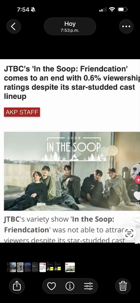 MUSE🌖🌗🌑🌓🌔 tweet media