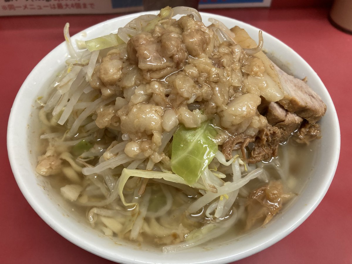 ☪︎✞ぴーすけ‎⁦✞☪︎ ‎【】 (@psukejiro_7626) / Posts / X