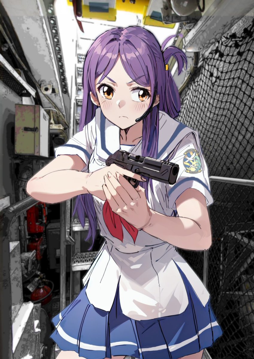 かなかな (@kanakana045) / Posts / X