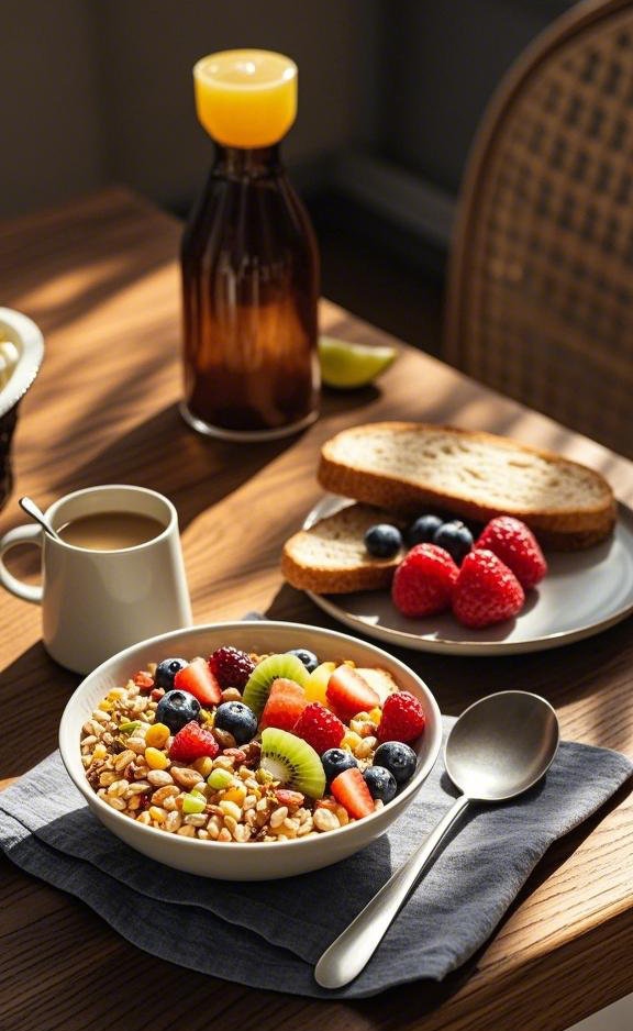 小花麻麻 tweet media