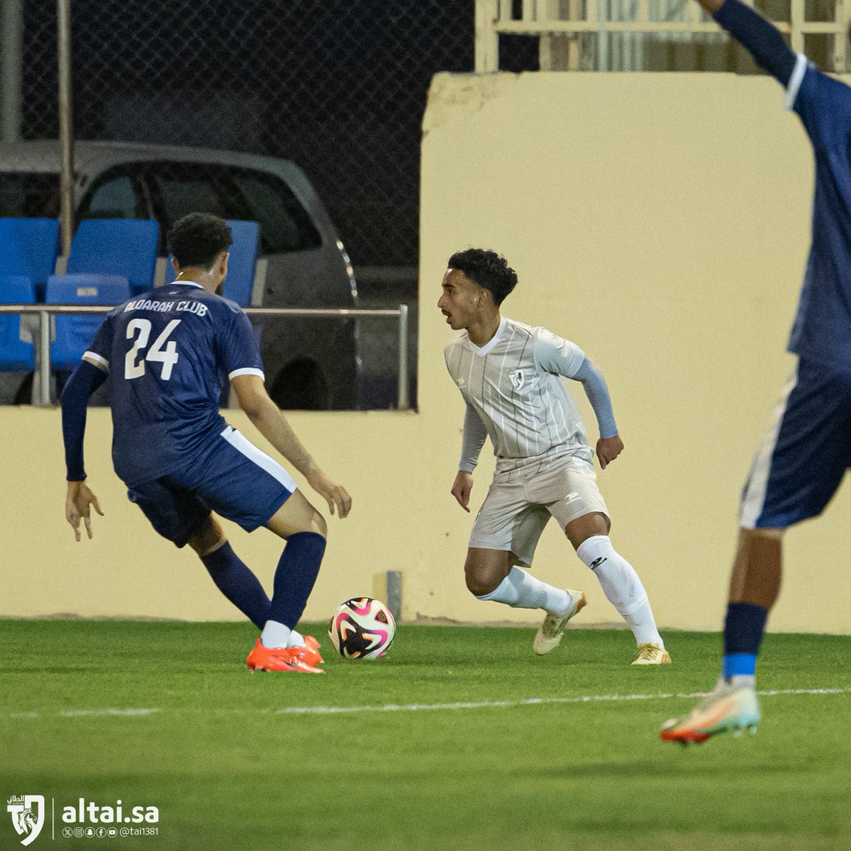 M71MS's tweet photo. اللهم لك الحمد دعواتكم بالقادم🖤🩶🤍
#الطائي https://t.co/ihnXgnocG3