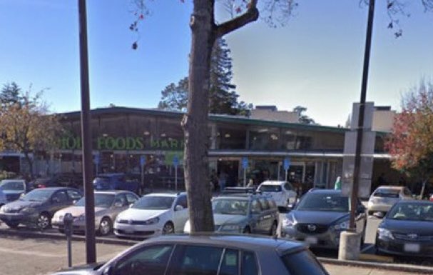 Henry K. Lee tweet media