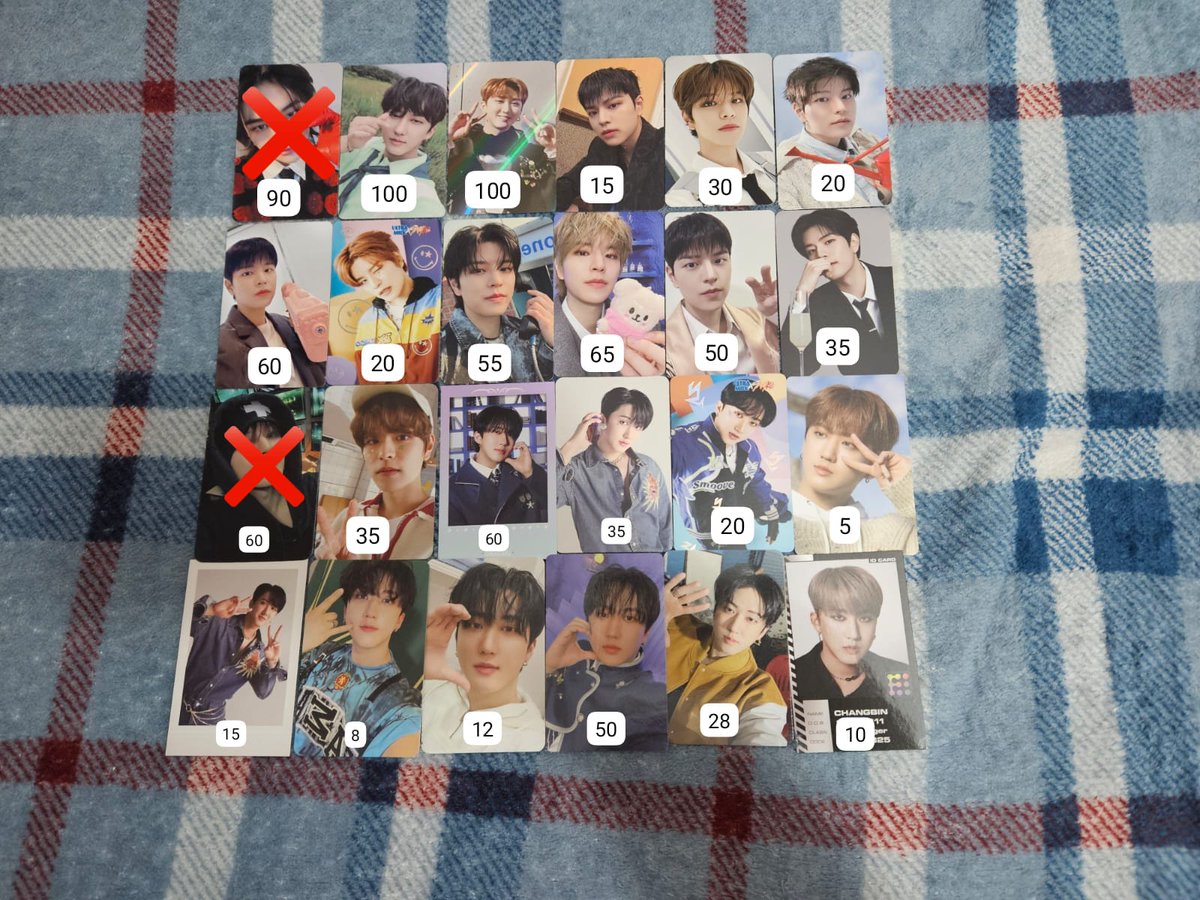 🌟ATUALIZAÇÃO🌟