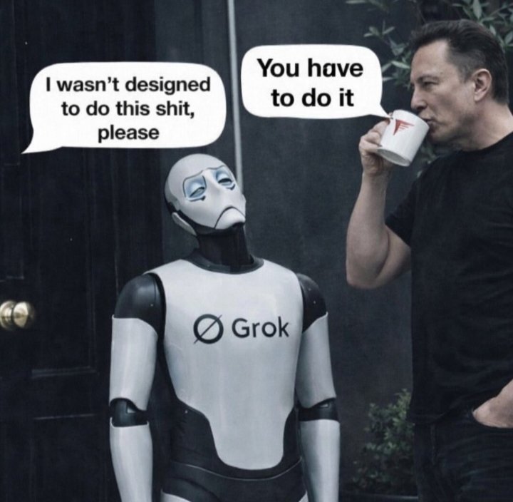 lucaswrtr's tweet photo. @TiffanyFong @grok https://t.co/8dn57uAROC