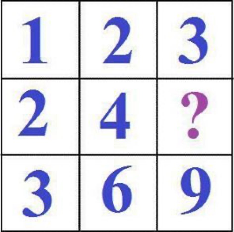 Tek Singh Sidhu tweet media