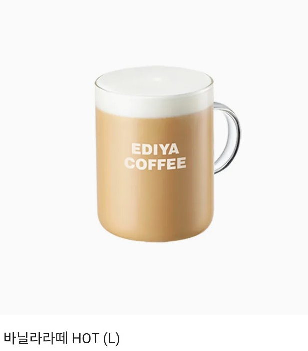 더클북 tweet media