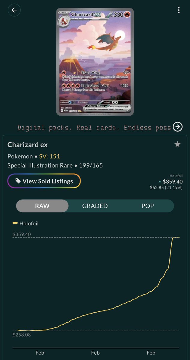 Knoyhead tweet media