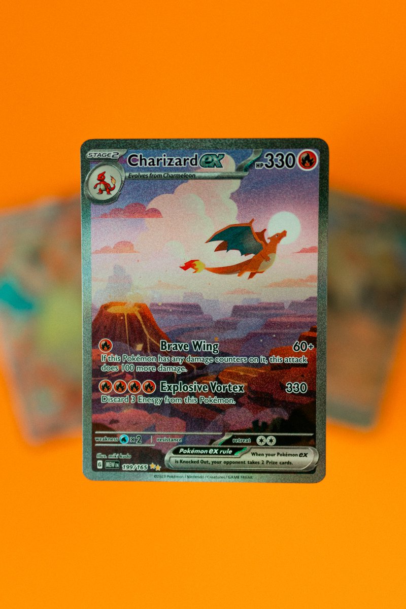 Knoyhead tweet media