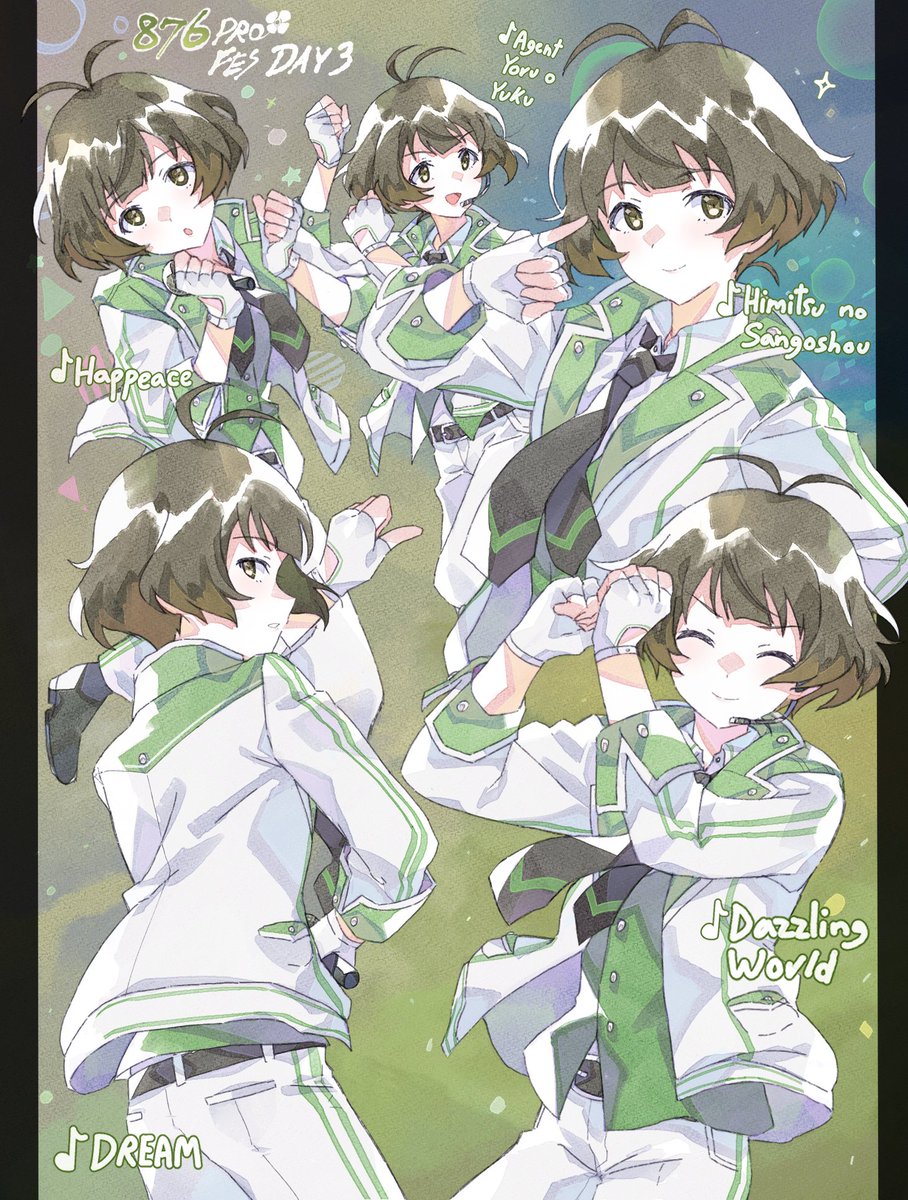 Nara (@nara1508) on Twitter photo 