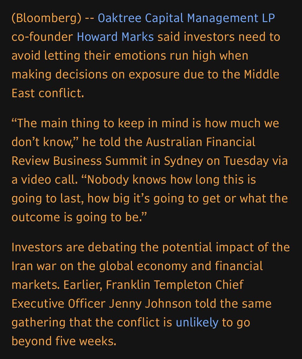 SuspendedCap tweet media