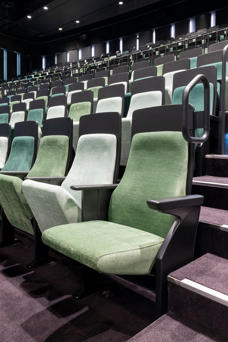 コトブキシーティング【公式】 tweet media