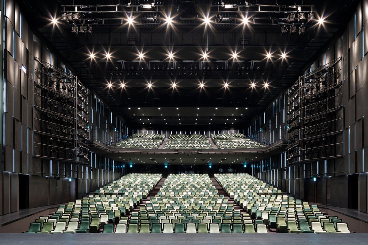 コトブキシーティング【公式】 tweet media