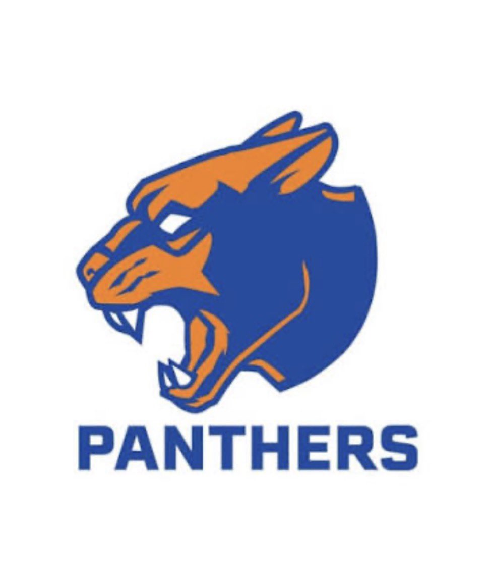 John Golden tweet media