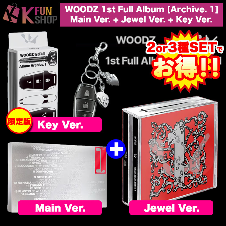 k-funshop (@k_funshop) / Posts / X