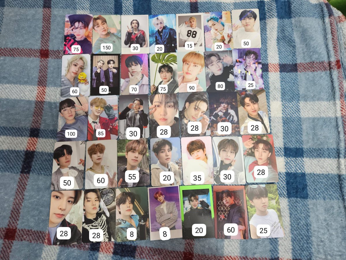 Livia 🌸 (@littlesun_l) on Twitter photo 